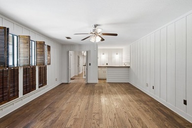 A rare opportunity to own a truly one-of-a-kind country retreat! - photo 17