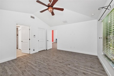 Welcome to this distinctive Key West-style home located in the - photo 17