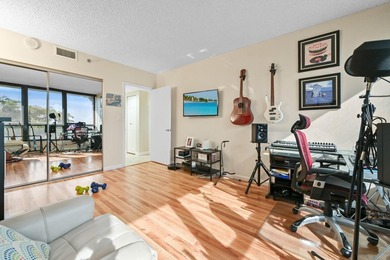 Welcome to Wellesley Park Condominiums, a well-maintained - photo 17