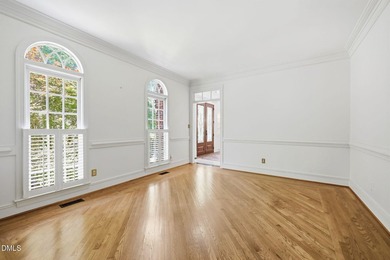 A rare opportunity to own a private 2.79-acre estate in - photo 17