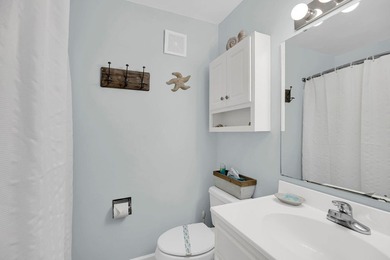 Discover the perfect getaway in this beautifully situated - photo 18