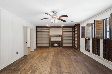 A rare opportunity to own a truly one-of-a-kind country retreat! - photo 18