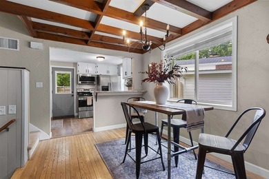 This completely updated 2 Bedroom has so much to offer! The main - photo 18