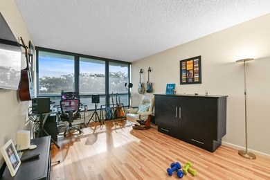 Welcome to Wellesley Park Condominiums, a well-maintained - photo 18