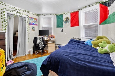 Introducing an exceptional opportunity at 306 Stewart Avenue - photo 19