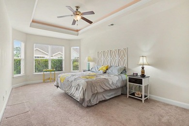 OPEN HOUSE: SATURDAY, JULY 18TH, 12:00 NOON - 2:00 PM. Your - photo 19
