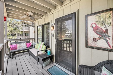 Discover the perfect getaway in this beautifully situated - photo 19