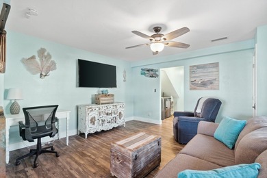 Waterfront living meets beach lifestyle in this beautifully - photo 19