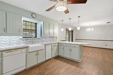 A rare opportunity to own a truly one-of-a-kind country retreat! - photo 19