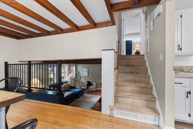 This completely updated 2 Bedroom has so much to offer! The main - photo 19
