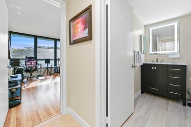 Welcome to Wellesley Park Condominiums, a well-maintained - photo 19
