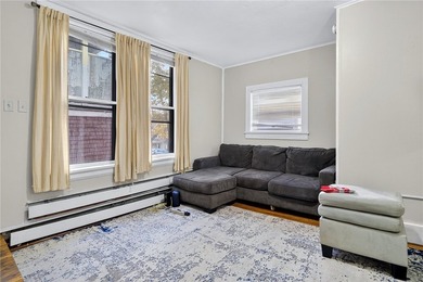Introducing an exceptional opportunity at 306 Stewart Avenue - photo 20