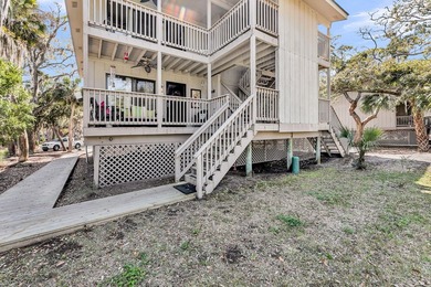Discover the perfect getaway in this beautifully situated - photo 20