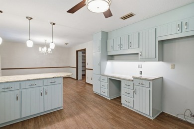 A rare opportunity to own a truly one-of-a-kind country retreat! - photo 20