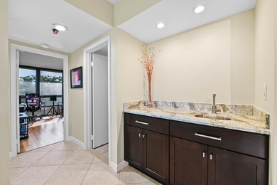 Welcome to Wellesley Park Condominiums, a well-maintained - photo 20