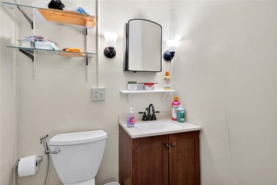 Introducing an exceptional opportunity at 306 Stewart Avenue - photo 21