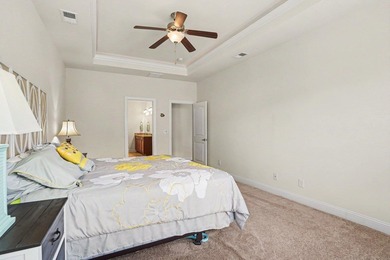 OPEN HOUSE: SATURDAY, JULY 18TH, 12:00 NOON - 2:00 PM. Your - photo 21