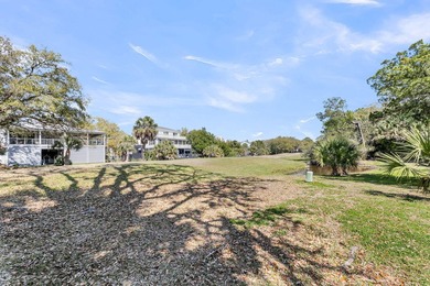 Discover the perfect getaway in this beautifully situated - photo 21