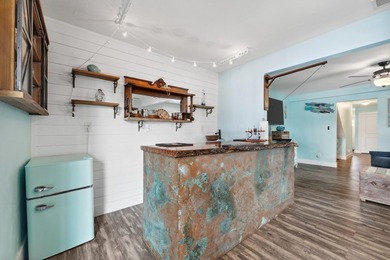 Waterfront living meets beach lifestyle in this beautifully - photo 21
