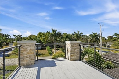 This is WOW Factor! If you want the Biggest, Baddest House built - photo 21