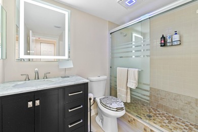 Welcome to Wellesley Park Condominiums, a well-maintained - photo 21