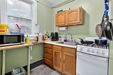 Introducing an exceptional opportunity at 306 Stewart Avenue - photo 22