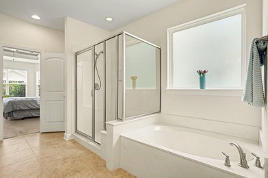 OPEN HOUSE: SATURDAY, JULY 18TH, 12:00 NOON - 2:00 PM. Your - photo 22