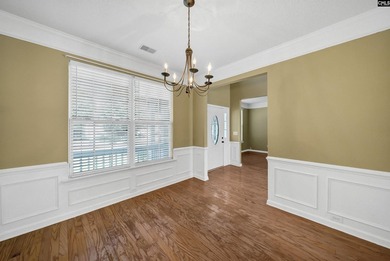 Welcome to Martins Grove, one of Lexington's most sought-after - photo 22