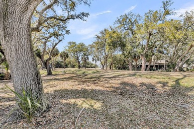 Discover the perfect getaway in this beautifully situated - photo 22