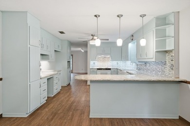 A rare opportunity to own a truly one-of-a-kind country retreat! - photo 22