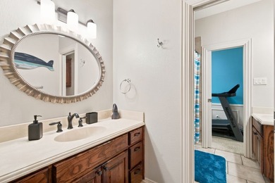 Welcome to lake living at its finest on Eagle Mountain Lake in - photo 22