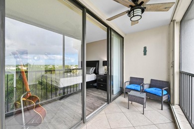 Welcome to Wellesley Park Condominiums, a well-maintained - photo 22