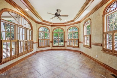 A rare opportunity to own a private 2.79-acre estate in - photo 22