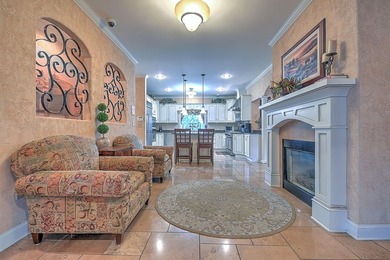 ***THIS IS HUGE! SELLER IS OFFERING A $500,000 UPDATE ALLOWANCE - photo 22