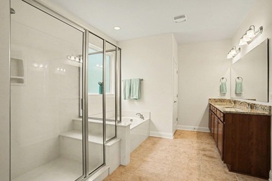 OPEN HOUSE: SATURDAY, JULY 18TH, 12:00 NOON - 2:00 PM. Your - photo 23