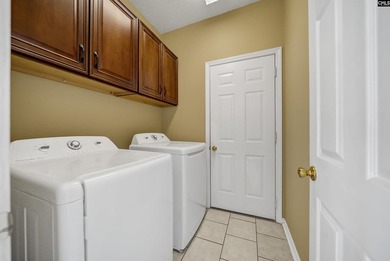Welcome to Martins Grove, one of Lexington's most sought-after - photo 23