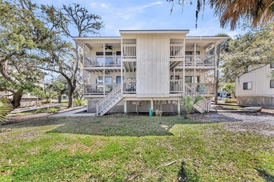 Discover the perfect getaway in this beautifully situated - photo 23