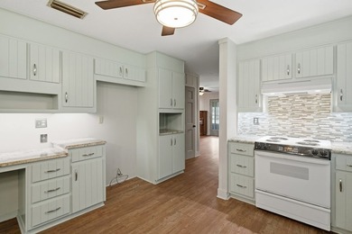 A rare opportunity to own a truly one-of-a-kind country retreat! - photo 23