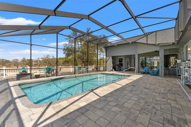 Experience the perfect blend of modern craftsmanship, luxury - photo 3