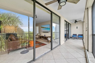 Welcome to Wellesley Park Condominiums, a well-maintained - photo 23