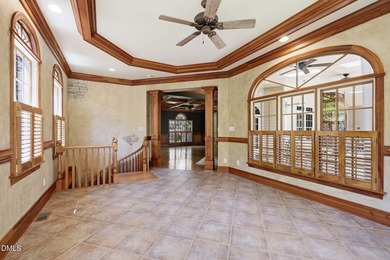 A rare opportunity to own a private 2.79-acre estate in - photo 23