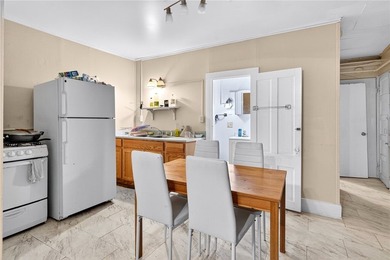 Introducing an exceptional opportunity at 306 Stewart Avenue - photo 24