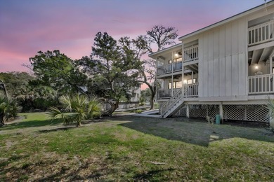 Discover the perfect getaway in this beautifully situated - photo 24