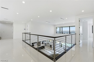 This is WOW Factor! If you want the Biggest, Baddest House built - photo 24