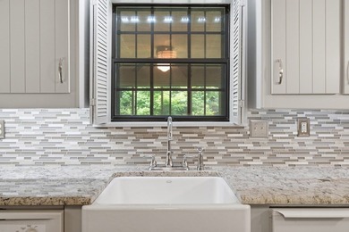 A rare opportunity to own a truly one-of-a-kind country retreat! - photo 24