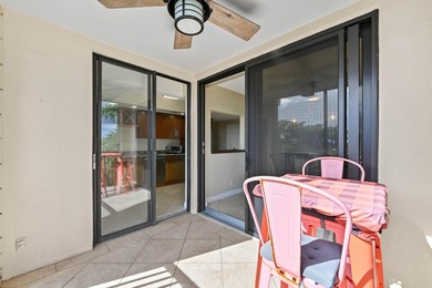 Welcome to Wellesley Park Condominiums, a well-maintained - photo 24