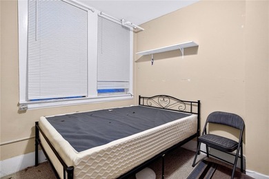 Introducing an exceptional opportunity at 306 Stewart Avenue - photo 25
