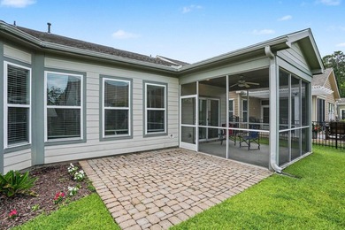 OPEN HOUSE: SATURDAY, JULY 18TH, 12:00 NOON - 2:00 PM. Your - photo 25