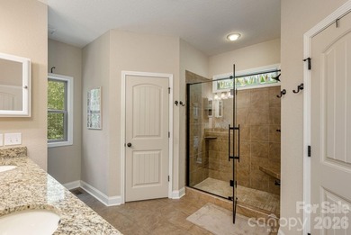 LAKEFRONT living and mountain tranquility in this beautifully - photo 25