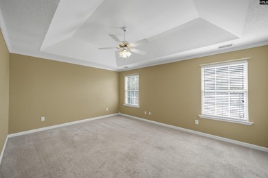 Welcome to Martins Grove, one of Lexington's most sought-after - photo 25